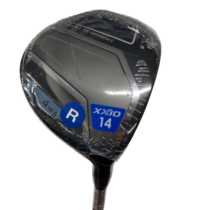 �w�w�h�n�i�Q�O�Q�U�j�@�S�v