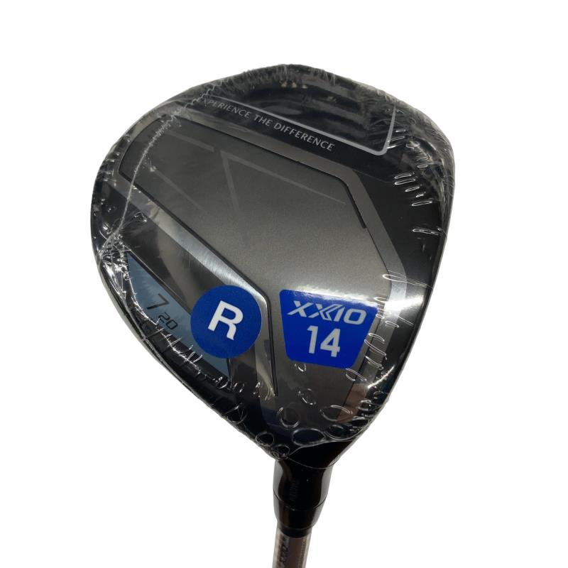 �w�w�h�n�i�Q�O�Q�U�j�@�V�v