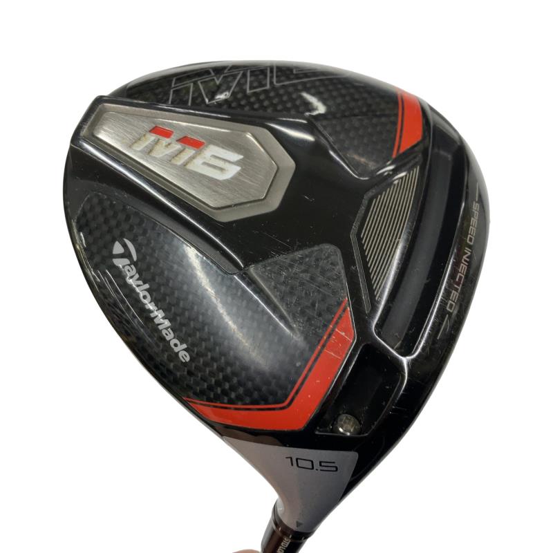 �l�U�@�P�O�D�T°