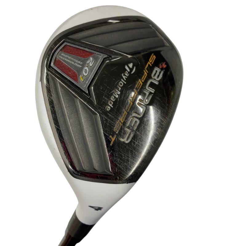 �a�t�q�m�d�q�@�r�t�o�d�q�@�e�`�r�s�@�Q�D�O�i�@�q�d�r�b�t�d�@�t�S