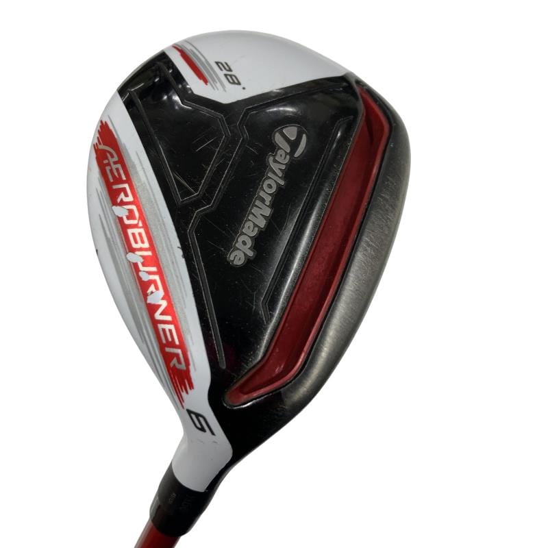 �`�d�q�n�@�a�t�q�m�d�q�@�t�U