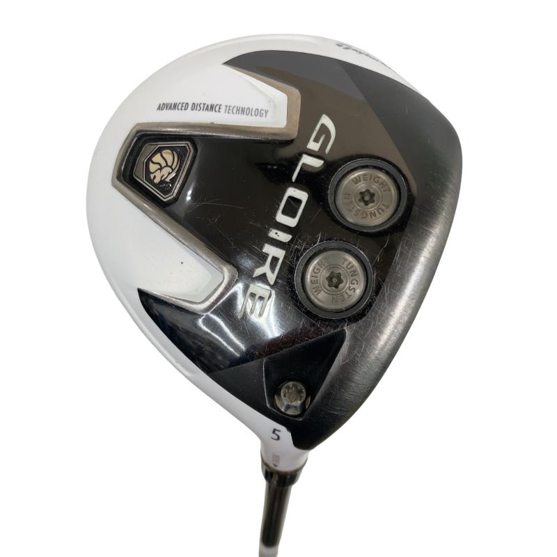 �f�k�n�h�q�d�@�T�v