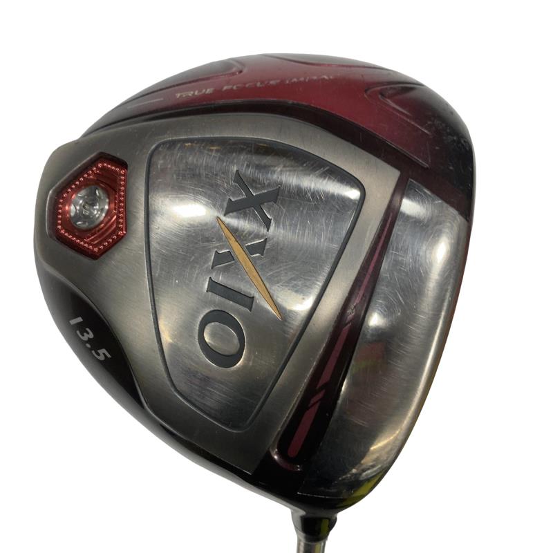 �w�w�h�n�i�Q�O�P�W�j�@�P�R�D�T°�i�{���h�[�j�@���f�B�[�X