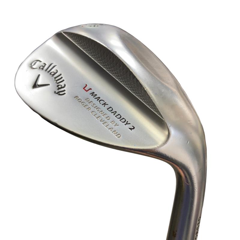 �l�`�b�j�@�c�`�c�c�x�@�Q�@�N�������b�L�@�T�W°�^�P�O°�t