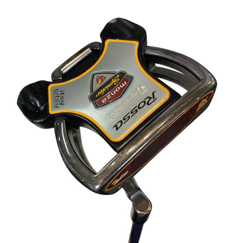 �q���������@���������{�@���������@�����������@�r�o�h�c�d�q�@�N�����N�l�b�N�@�R�S�C���`