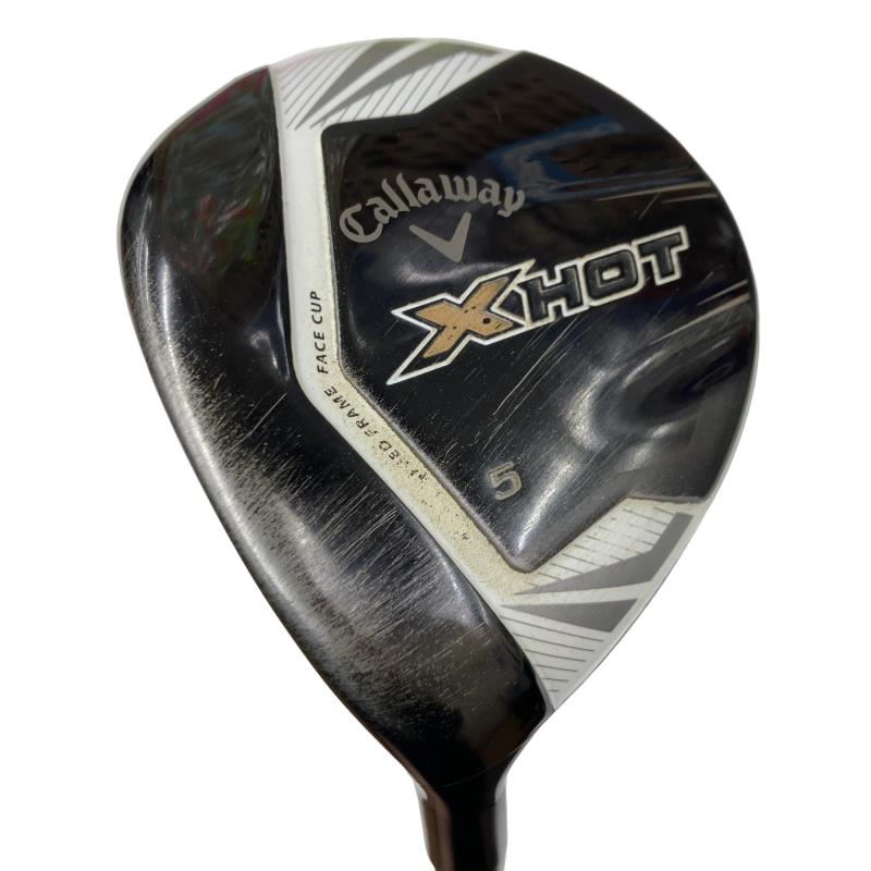 �w�@�g�n�s�@�@�T�v�@���t�e�B