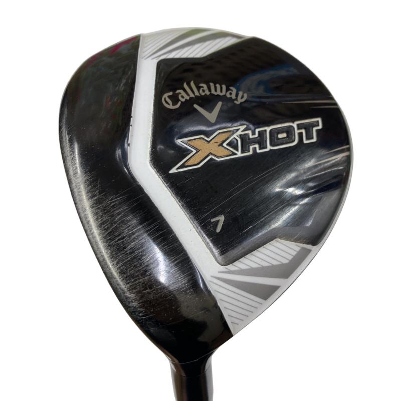 �w�@�g�n�s�@�@�V�v�@���t�e�B