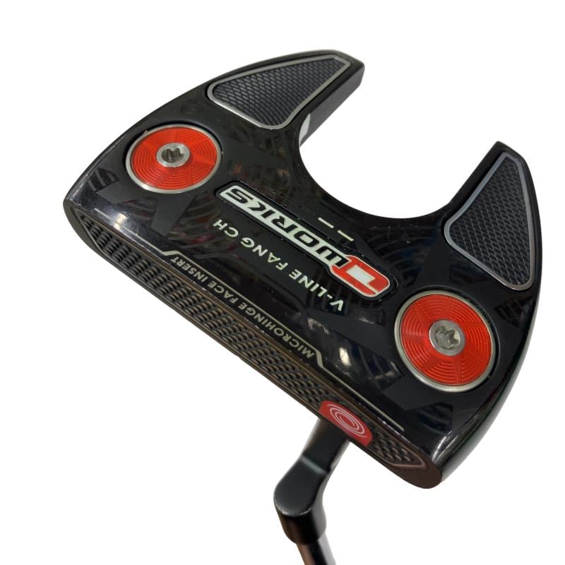 �n�@�v�n�q�j�r�@�u�|�k�h�m�d�@�e�`�m�f�@�b�g�@�R�S�C���`�@���t�e�B