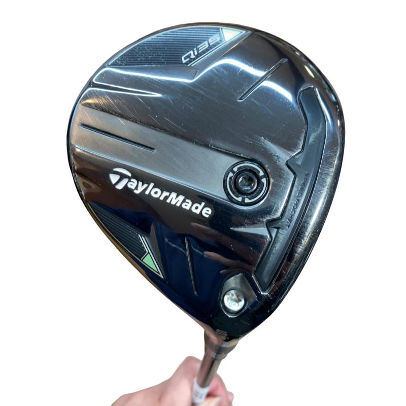 �p���R�T�@�T�v