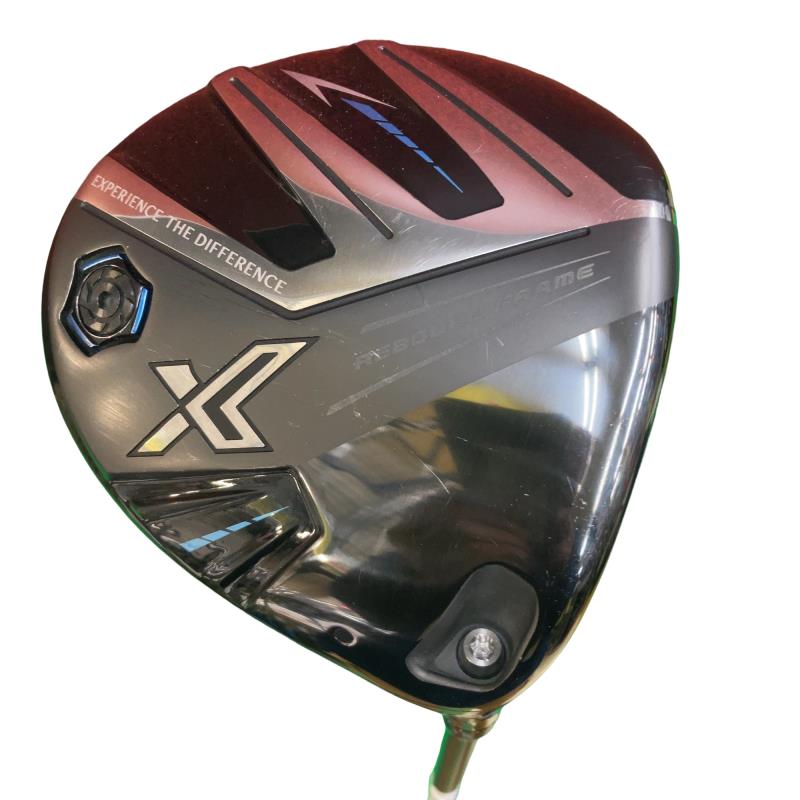 �w�w�h�n�i�Q�O�Q�S�j�@�������@�P�O�D�T°