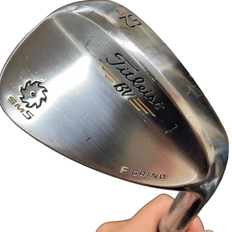 �u�n�j�d�x�@�r�o�h�m�@�l�h�k�k�d�c�@�r�l�T�@�c�A�[�N�����@�T�Q°�^�P�Q°�e