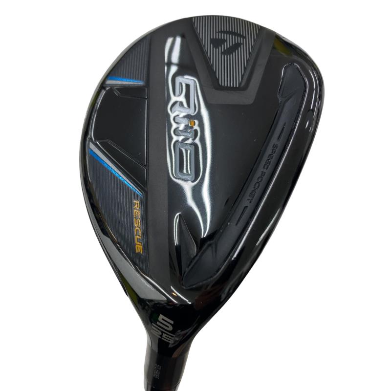 �p���P�O�@�t�T