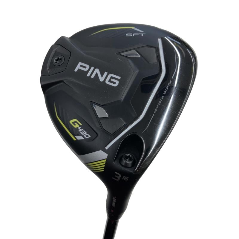 �f�S�R�O�@�r�e�s�@�R�v