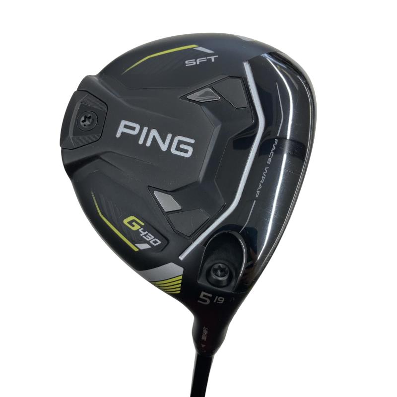 �f�S�R�O�@�r�e�s�@�T�v