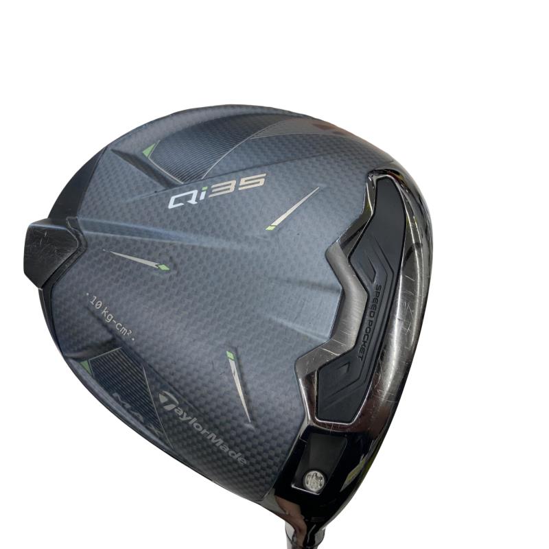 �p���R�T�@�l�`�w�@�P�O�D�T°