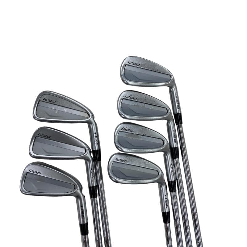 ���Q�R�O�@�V�r�i���{���F�V�{�Z�b�g�j