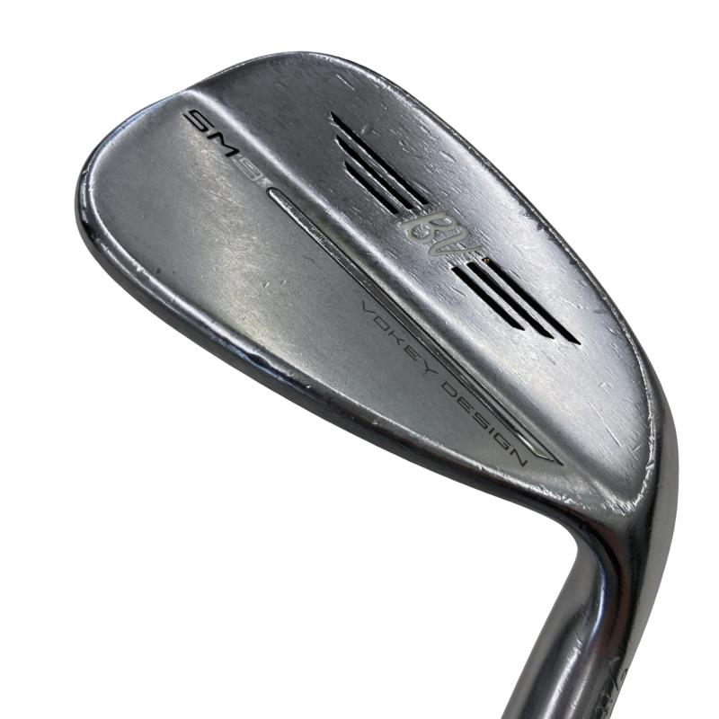 �u�n�j�d�x�@�r�o�h�m�@�l�h�k�k�d�c�@�r�l�X�@�c�A�[�N�����@�S�U°�^�P�O°�e