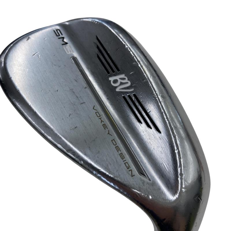 �u�n�j�d�x�@�r�o�h�m�@�l�h�k�k�d�c�@�r�l�X�@�c�A�[�N�����@�T�U°�^�P�O°�r