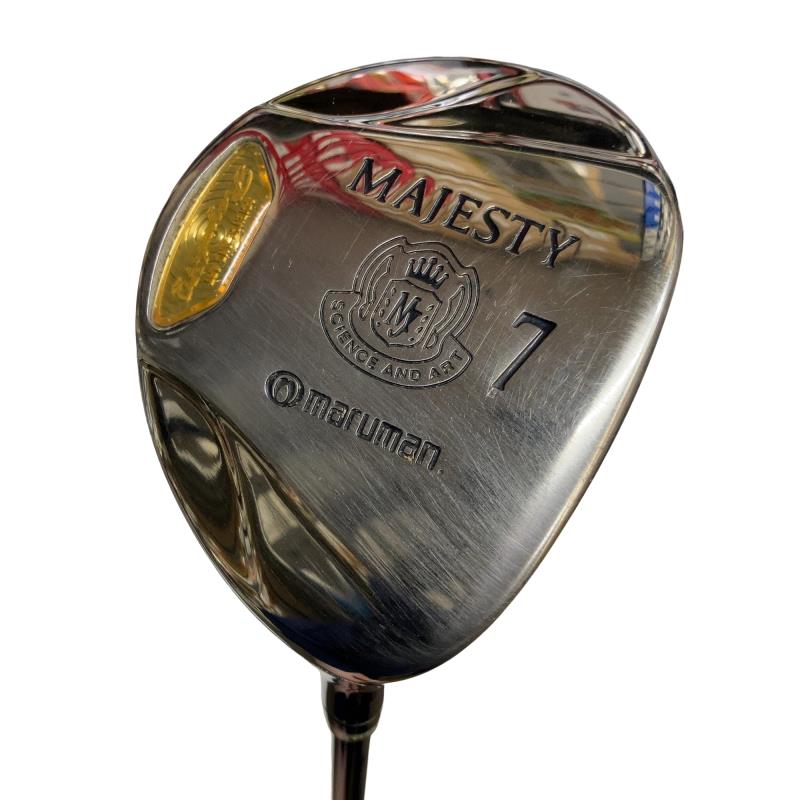 �l�`�i�d�r�s�x�@�q�n�x�`�k�|�u�p�@�V�v�@���f�B�[�X