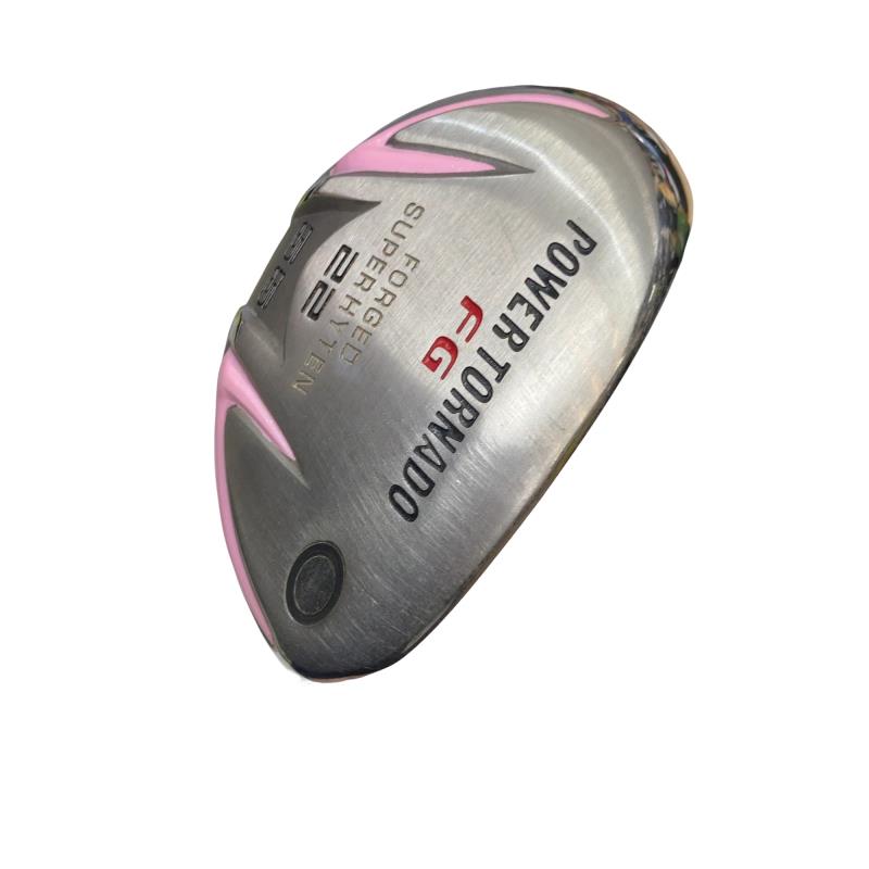 �o�n�v�d�q�@�s�n�q�m�`�c�n�@�e�f�@�T�T�i�Q�Q°�j�@���f�B�[�X