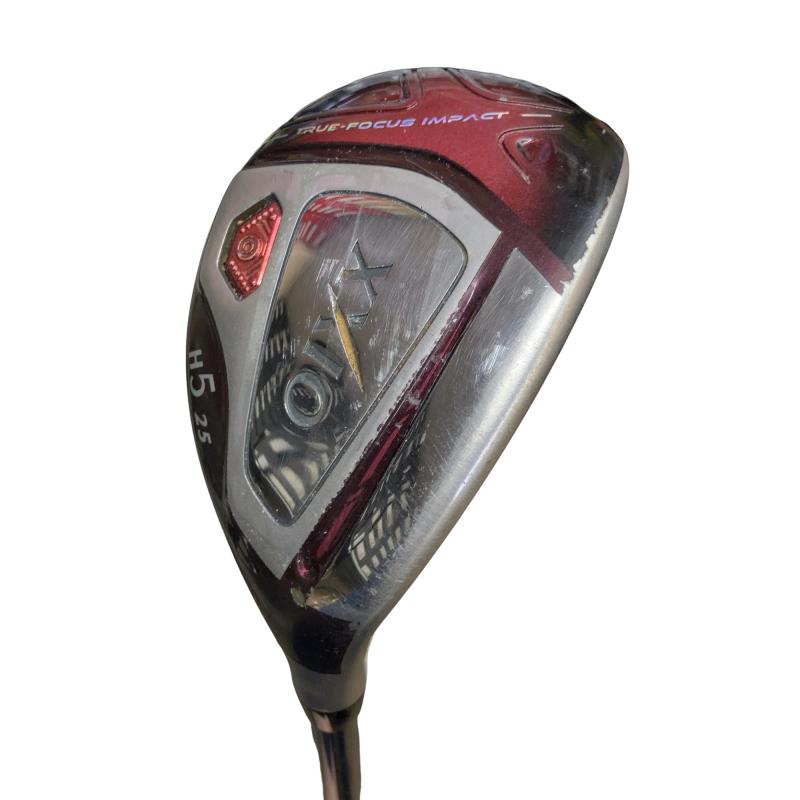 �w�w�h�n�i�Q�O�P�W�j�@�g�T�i�{���h�[�j�@���f�B�[�X