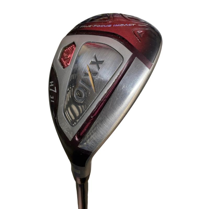 �w�w�h�n�i�Q�O�P�W�j�@�g�V�i�{���h�[�j�@���f�B�[�X