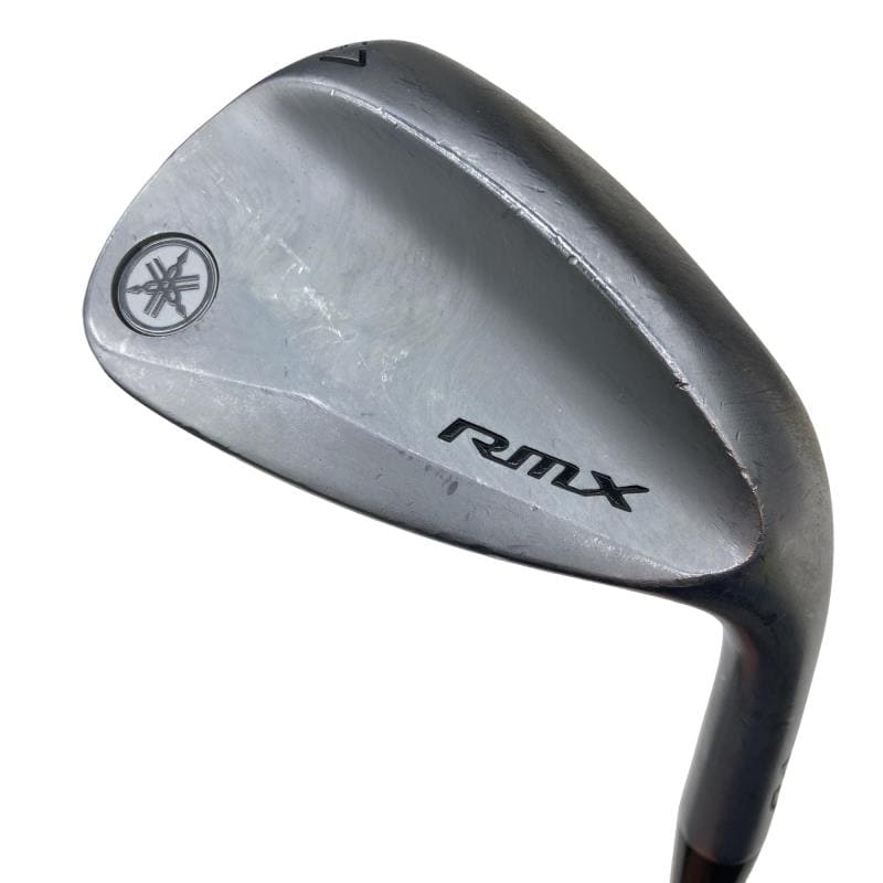 �q�l�w�@�u�c�@�T�V°