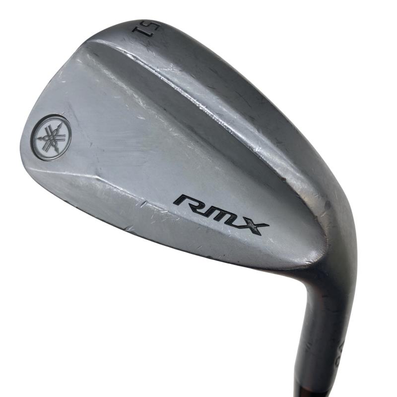 �q�l�w�@�u�c�@�T�P°