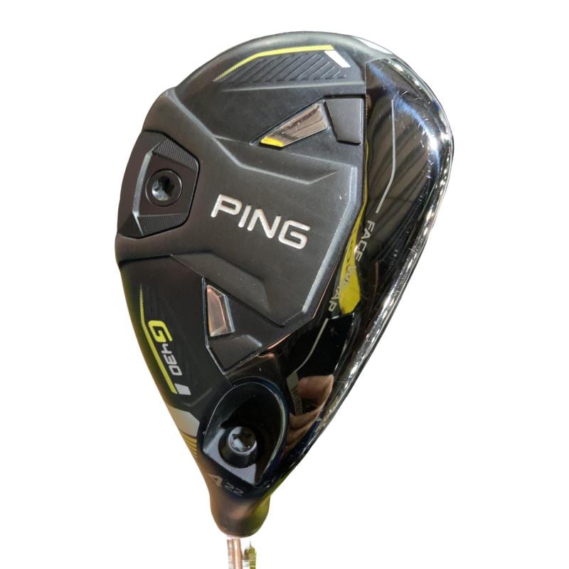 �f�S�R�O�@�t�S