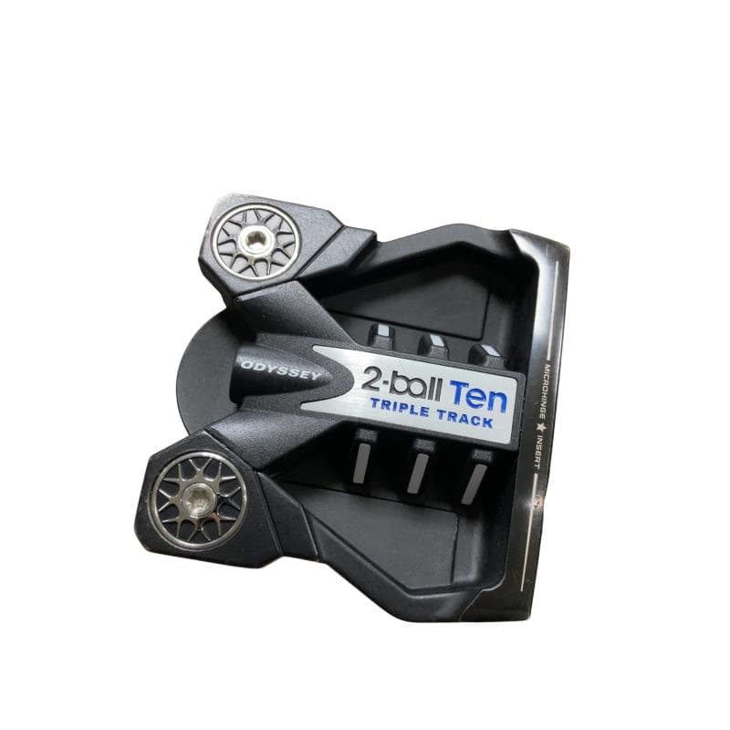 �Q�|�a�`�k�k�@�s�d�m�@�r�@�s�q�h�o�k�d�@�s�q�`�b�j�@�R�R�C���`