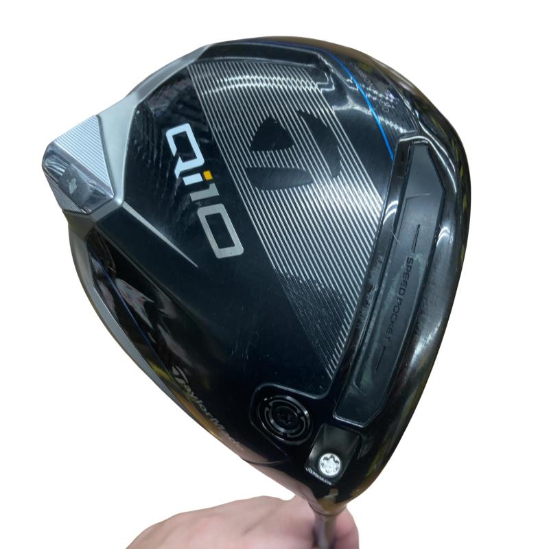 �p���P�O�@�P�O�D�T°