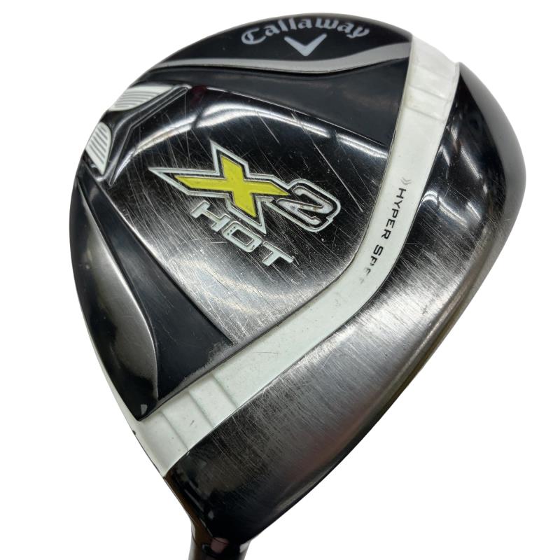 �w�Q�@�g�n�s�@�@�R�v