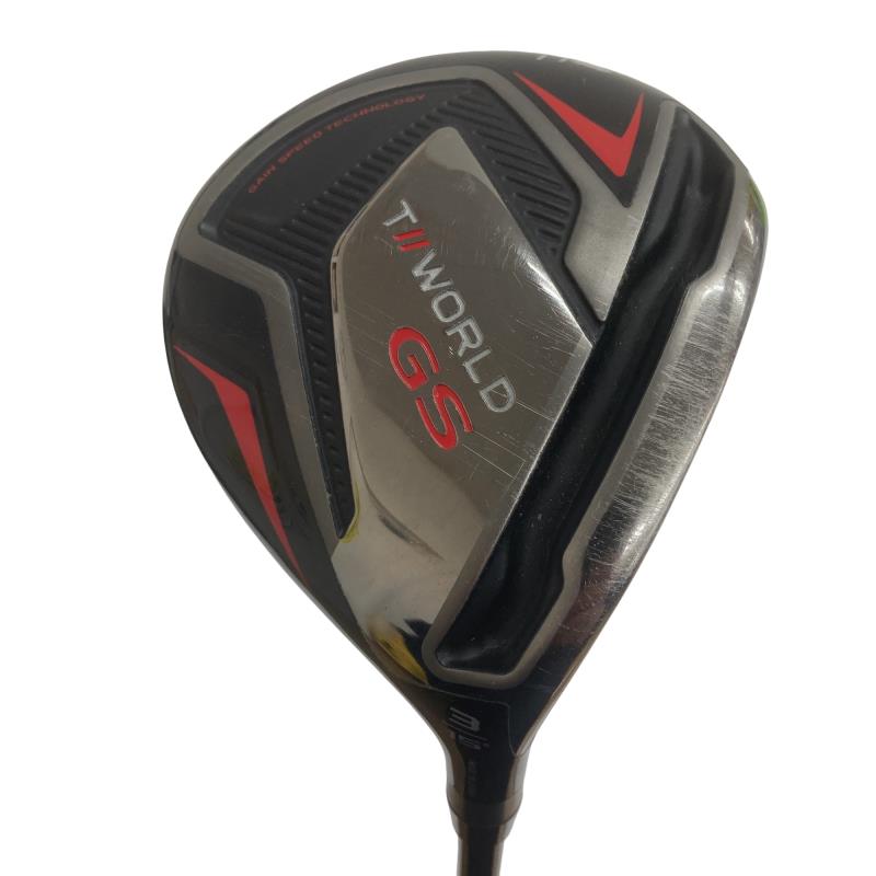 �s�n�t�q�@�v�n�q�k�c�@�f�r�@�R�v�i�P�T°�j