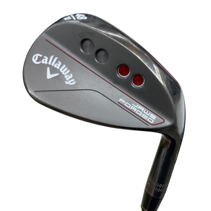 �i�`�v�r�@�e�n�q�f�d�c�i�Q�O�Q�R�j�@�`���R�[���u���b�N�@�S�W°�^�P�O°