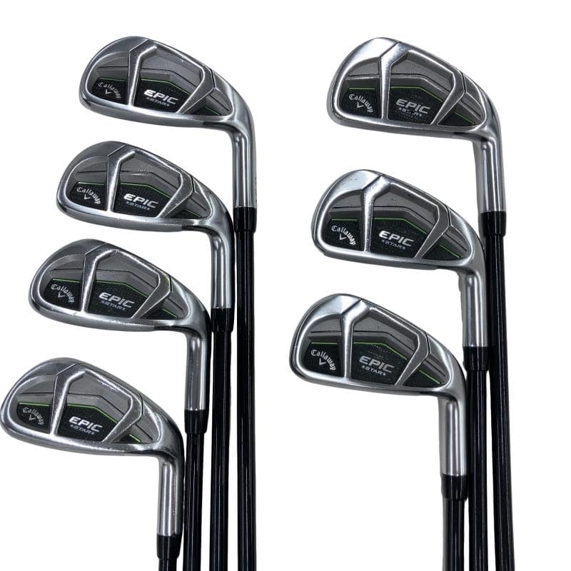 �d�o�h�b�@�r�s�`�q�@�V�r�i���{���F�V�{�Z�b�g�j