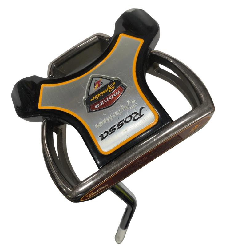 �q���������@���������{�@�r�o�h�c�d�q�@�R�S�C���`