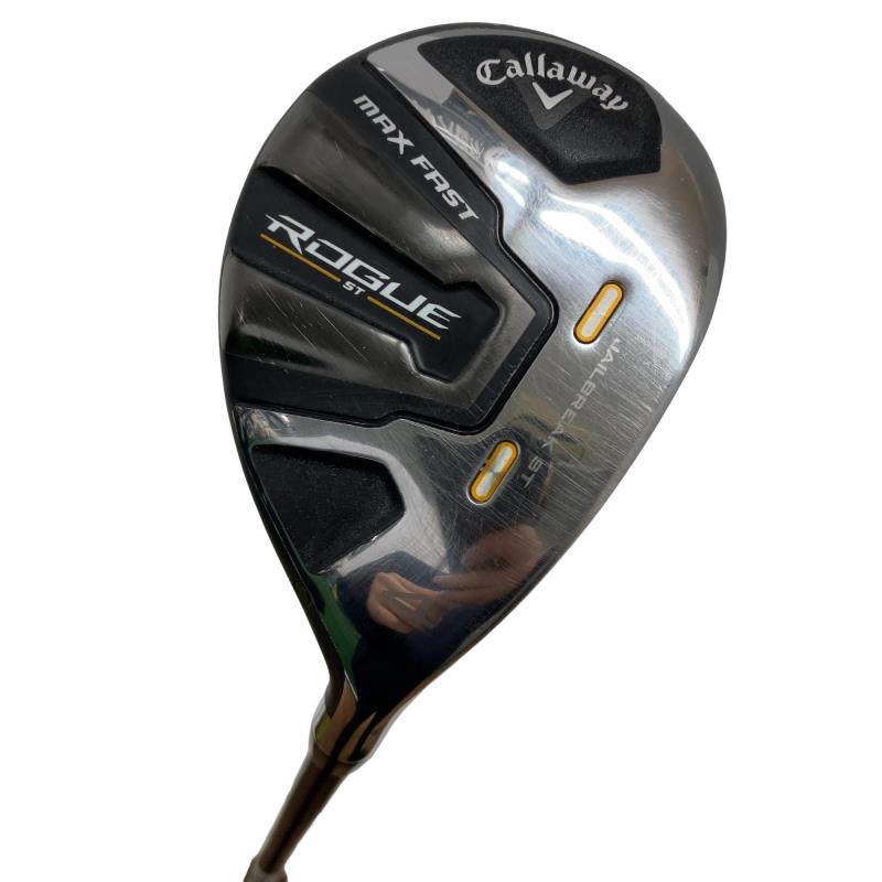 �q�n�f�t�d�@�r�s�@�l�`�w�@�e�`�r�s�@�t�S