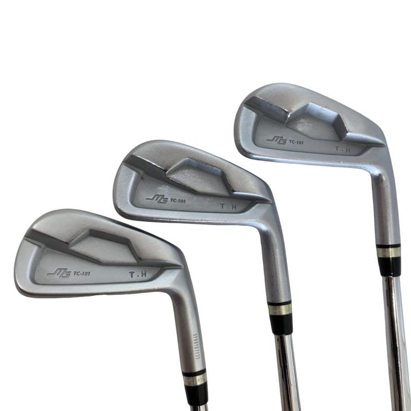 �s�b�|�P�O�P�@�U�r�i���{���F�U�{�Z�b�g�j