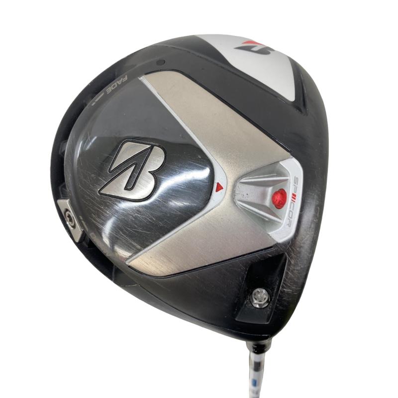 �s�n�t�q�@�a�@�w�@�@�X�D�T°