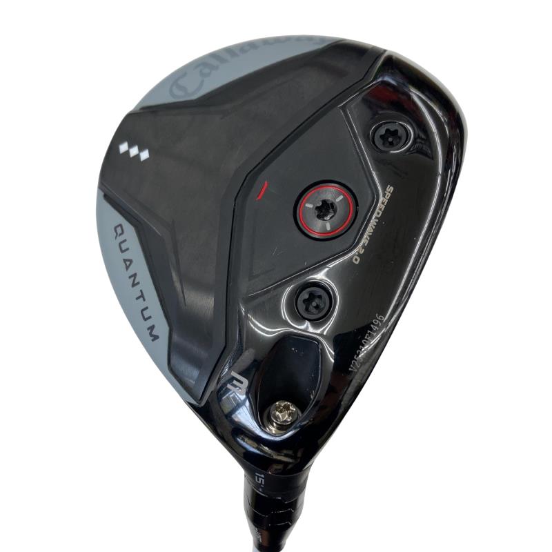 �p�t�`�m�s�t�l�@�������@�R�v