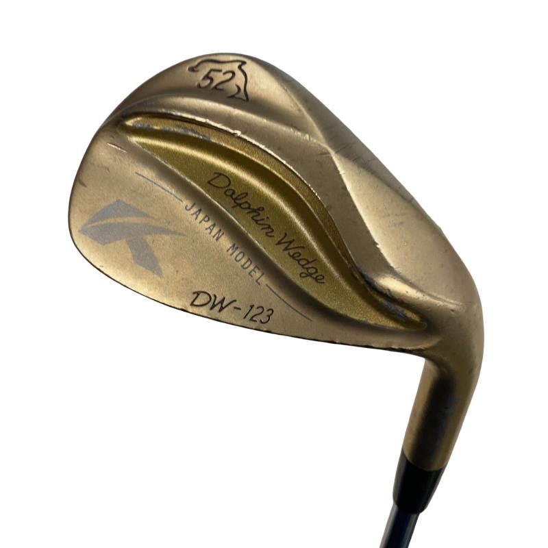 �c�������������@�v���������@�c�v�|�P�Q�R�@�f�������@�T�Q°