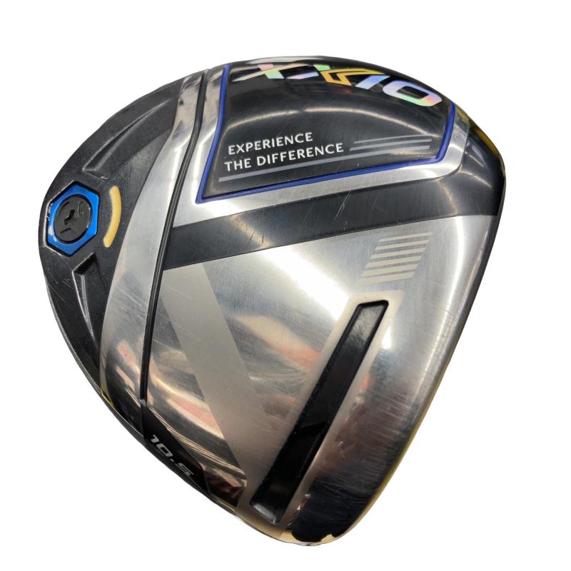 �w�w�h�n�i�Q�O�Q�O�j�@�P�O�D�T°