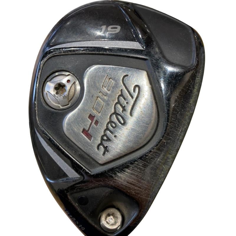 �X�P�O�@�g�@�P�X°