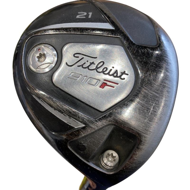 �X�P�O�@�e�@�Q�P°