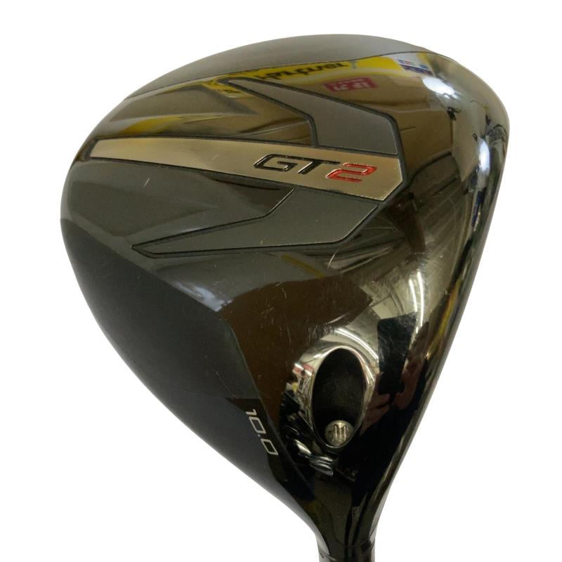 �f�s�Q�@�P�O°