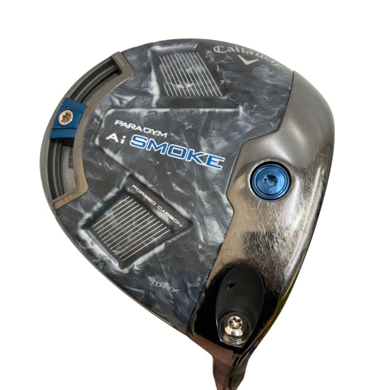 �o�`�q�`�c�x�l�@�`���@�r�l�n�j�d�@�l�`�w�@�P�O�D�T°