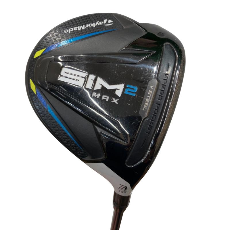 �r�h�l�Q�@�l�`�w�@�R�v