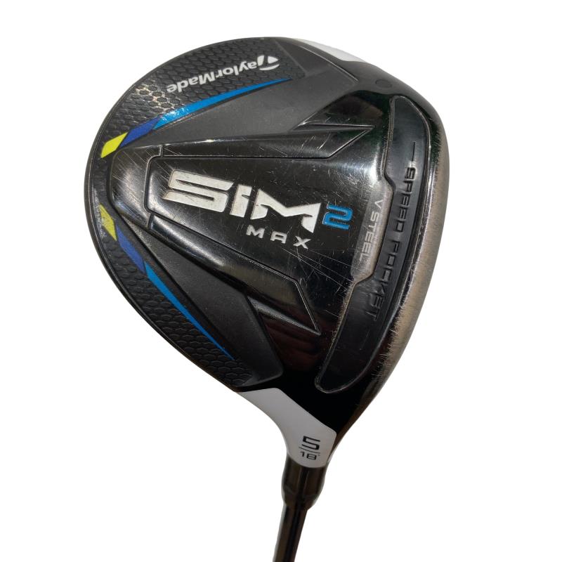 �r�h�l�Q�@�l�`�w�@�T�v