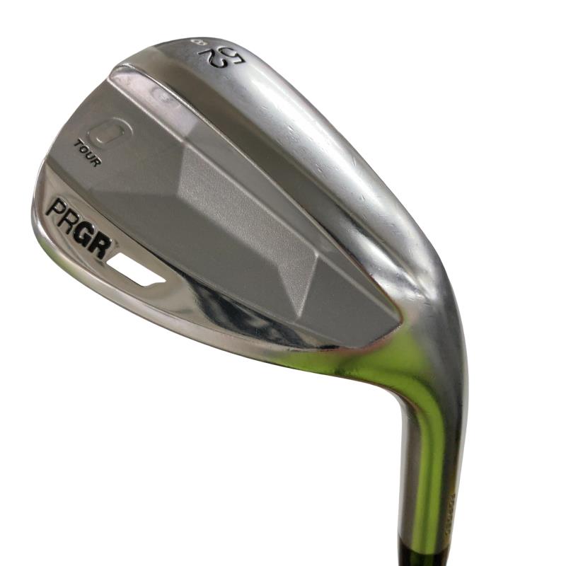 �o�q�f�q�@�O�@�s�n�t�q�@�v�d�c�f�d�i�Q�O�Q�R�j�@�T�Q°�^�O�W°