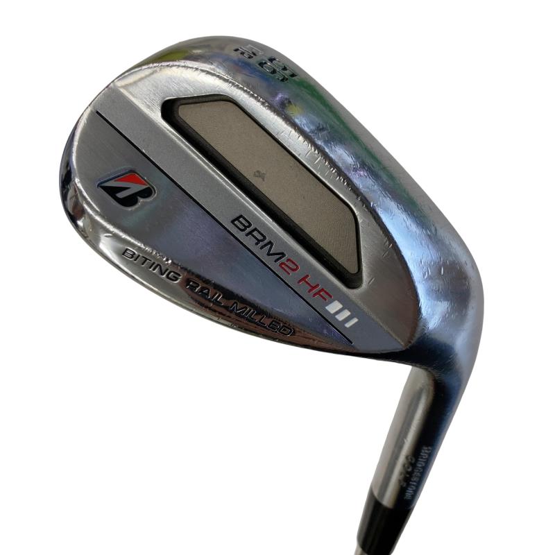 �a�q�h�c�f�d�r�s�n�m�d�@�a�q�l�Q�@�g�e�@�T�U°�^�P�Q°�d